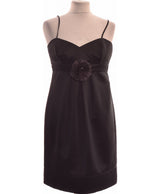 287063 Robes MORGAN Occasion Vêtement occasion seconde main