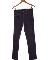 287064 Jeans G-STAR Occasion Once Again Friperie en ligne