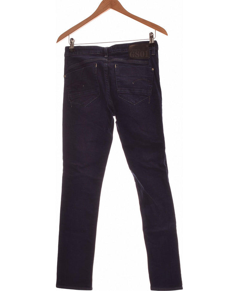 287064 Jeans G-STAR Occasion Vêtement occasion seconde main