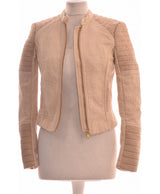 287065 Vestes H&M Occasion Once Again Friperie en ligne