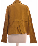 287066 Vestes ZARA Occasion Vêtement occasion seconde main