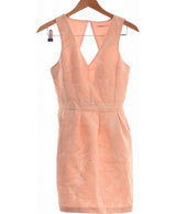 287067 Robes CAMAIEU Occasion Once Again Friperie en ligne