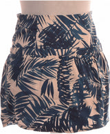 287069 Jupes NAF NAF Occasion Once Again Friperie en ligne