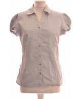 287070 Chemises et blouses PHILDAR Occasion Once Again Friperie en ligne
