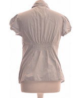 287070 Chemises et blouses PHILDAR Occasion Vêtement occasion seconde main