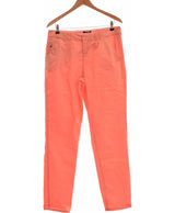 287071 Pantalons et pantacourts PROMOD Occasion Once Again Friperie en ligne