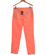 287071 Pantalons et pantacourts PROMOD Occasion Vêtement occasion seconde main