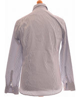 287073 Chemises et blouses MANGO Occasion Vêtement occasion seconde main