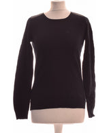 287075 Pulls et gilets CAMAIEU Occasion Once Again Friperie en ligne