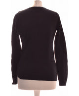 287075 Pulls et gilets CAMAIEU Occasion Vêtement occasion seconde main