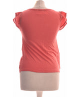 287077 Tops et t-shirts MANGO Occasion Vêtement occasion seconde main