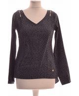 287078 Tops et t-shirts DDP Occasion Once Again Friperie en ligne