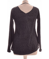 287078 Tops et t-shirts DDP Occasion Vêtement occasion seconde main