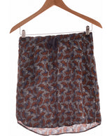 287079 Jupes BONOBO Occasion Once Again Friperie en ligne