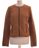 287081 Vestes CAMAIEU Occasion Once Again Friperie en ligne