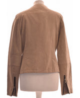 287083 Vestes CAMAIEU Occasion Vêtement occasion seconde main