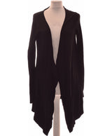 287084 Pulls et gilets CAMAIEU Occasion Once Again Friperie en ligne