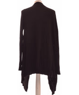 287084 Pulls et gilets CAMAIEU Occasion Vêtement occasion seconde main