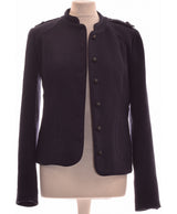 287085 Vestes PROMOD Occasion Once Again Friperie en ligne