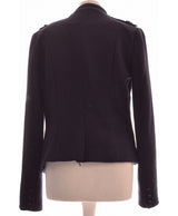 287085 Vestes PROMOD Occasion Vêtement occasion seconde main