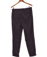 287087 Pantalons et pantacourts MANGO Occasion Vêtement occasion seconde main