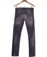 287089 Jeans SISLEY Occasion Vêtement occasion seconde main