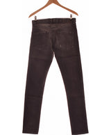 287090 Jeans SISLEY Occasion Vêtement occasion seconde main