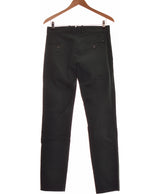 287091 Pantalons et pantacourts MANGO Occasion Vêtement occasion seconde main