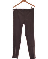 287092 Pantalons et pantacourts JULES Occasion Once Again Friperie en ligne