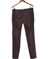 287092 Pantalons et pantacourts JULES Occasion Vêtement occasion seconde main