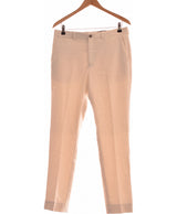 287093 Pantalons et pantacourts BRICE Occasion Once Again Friperie en ligne