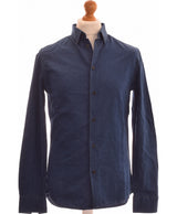 287094 Chemises et blouses H&M Occasion Once Again Friperie en ligne