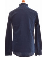 287094 Chemises et blouses H&M Occasion Vêtement occasion seconde main