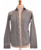 287095 Chemises et blouses JULES Occasion Once Again Friperie en ligne
