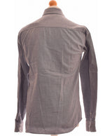 287096 Chemises et blouses MANGO Occasion Vêtement occasion seconde main