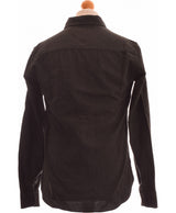 287097 Chemises et blouses MANGO Occasion Vêtement occasion seconde main