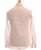 287098 Chemises et blouses MANGO Occasion Vêtement occasion seconde main