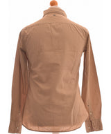 287099 Chemises et blouses G-STAR Occasion Vêtement occasion seconde main