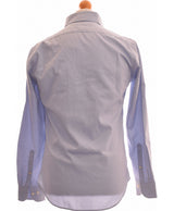 287100 Chemises et blouses UNIQLO Occasion Vêtement occasion seconde main