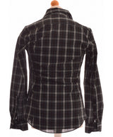 287101 Chemises et blouses H&M Occasion Vêtement occasion seconde main