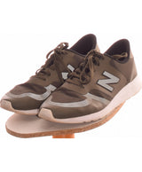 287102 Chaussures NEW BALANCE Occasion Once Again Friperie en ligne