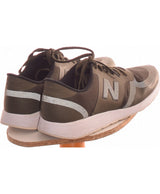 287102 Chaussures NEW BALANCE Occasion Vêtement occasion seconde main