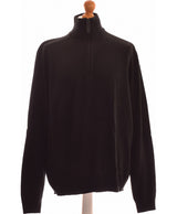 287103 Pulls et gilets ESPRIT Occasion Once Again Friperie en ligne