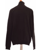 287103 Pulls et gilets ESPRIT Occasion Vêtement occasion seconde main