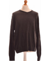287104 Pulls et gilets CALVIN KLEIN Occasion Once Again Friperie en ligne