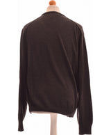 287104 Pulls et gilets CALVIN KLEIN Occasion Vêtement occasion seconde main