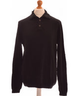 287105 Pulls et gilets ESPRIT Occasion Once Again Friperie en ligne