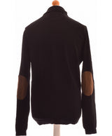 287105 Pulls et gilets ESPRIT Occasion Vêtement occasion seconde main