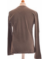 287106 Tops et t-shirts ESPRIT Occasion Vêtement occasion seconde main