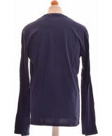 287107 Tops et t-shirts ESPRIT Occasion Vêtement occasion seconde main